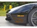 Nero (Black) - 488 Spider  Photo No. 36