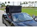 Nero (Black) - 488 Spider  Photo No. 37