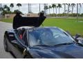 Nero (Black) - 488 Spider  Photo No. 38