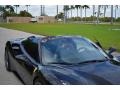 Nero (Black) - 488 Spider  Photo No. 39