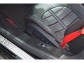 2017 Ferrari 488 Spider Standard 488 Spider Model Marks and Logos