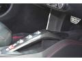 Nero (Black) - 488 Spider  Photo No. 65