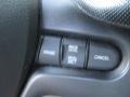 2008 Alabaster Silver Metallic Honda Civic LX Sedan  photo #15
