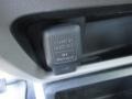 2008 Alabaster Silver Metallic Honda Civic LX Sedan  photo #18