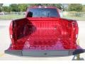 2019 Ruby Red Ford F150 Platinum SuperCrew  photo #24