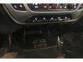 2016 Summit White GMC Sierra 1500 SLE Double Cab 4WD  photo #16