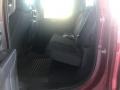 2020 Cajun Red Tintcoat Chevrolet Silverado 1500 Custom Trail Boss Crew Cab 4x4  photo #11