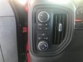 2020 Cajun Red Tintcoat Chevrolet Silverado 1500 Custom Trail Boss Crew Cab 4x4  photo #16