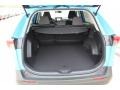 Blue Flame - RAV4 XLE Photo No. 24