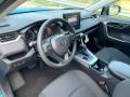 Blue Flame - RAV4 LE Photo No. 3