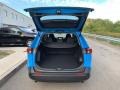 Blue Flame - RAV4 LE Photo No. 10