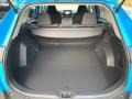 Blue Flame - RAV4 LE Photo No. 11