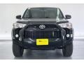 Midnight Black Metallic - 4Runner SR5 4x4 Photo No. 2