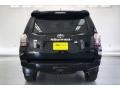 Midnight Black Metallic - 4Runner SR5 4x4 Photo No. 3