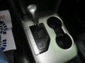 Midnight Black Metallic - Camry LE Photo No. 38