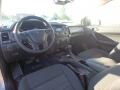Ingot Silver Metallic - Ranger STX SuperCab 4x4 Photo No. 13