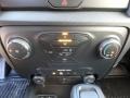 Ingot Silver Metallic - Ranger STX SuperCab 4x4 Photo No. 18