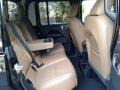 2020 Black Jeep Gladiator Overland 4x4  photo #13