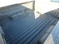 Shadow Black - Ranger STX SuperCab 4x4 Photo No. 10