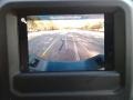 2020 Black Jeep Gladiator Overland 4x4  photo #22