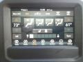 2020 Black Jeep Gladiator Overland 4x4  photo #23
