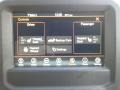 2020 Black Jeep Gladiator Overland 4x4  photo #24