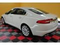 Porcelain White - XF Premium Luxury Photo No. 4