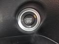2020 Brilliant Black Crystal Pearl Chrysler Pacifica Touring L  photo #20