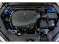 3.5 Liter SOHC 24-Valve i-VTEC V6 Engine for 2020 Acura TLX V6 A-Spec Sedan #135556817