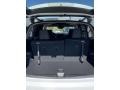 Platinum White Pearl - Pilot Touring AWD Photo No. 24