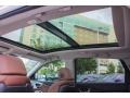 Platinum White Pearl - RDX Technology Photo No. 14