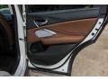Platinum White Pearl - RDX Technology Photo No. 21