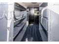 Frozen White - Transit Connect XLT Van Photo No. 26