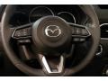 2019 Sonic Silver Metallic Mazda CX-5 Grand Touring AWD  photo #7