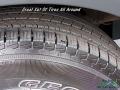 2009 Redfire Metallic Ford Ranger FX4 Off-Road SuperCab 4x4  photo #10