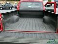 2009 Redfire Metallic Ford Ranger FX4 Off-Road SuperCab 4x4  photo #14