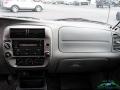 2009 Redfire Metallic Ford Ranger FX4 Off-Road SuperCab 4x4  photo #17