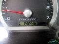 2009 Redfire Metallic Ford Ranger FX4 Off-Road SuperCab 4x4  photo #20