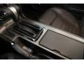 2011 Ebony Black Ford Mustang V6 Premium Coupe  photo #12