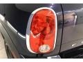Cosmic Blue Metallic - Countryman Cooper Photo No. 21