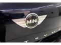 Cosmic Blue Metallic - Countryman Cooper Photo No. 22