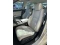 Ivory Front Seat Photo for 2020 Honda Accord #135563762