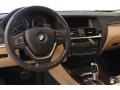 Alpine White - X3 xDrive28i Photo No. 6