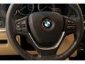 Alpine White - X3 xDrive28i Photo No. 7