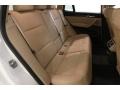 Alpine White - X3 xDrive28i Photo No. 18