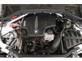 Alpine White - X3 xDrive28i Photo No. 22