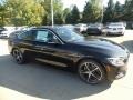  2020 4 Series 430i xDrive Coupe Jet Black