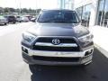 Magnetic Gray Metallic - 4Runner Limited 4x4 Photo No. 5