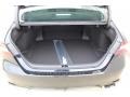 Black Trunk Photo for 2020 Toyota Camry #135566627