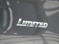 Magnetic Gray Metallic - 4Runner Limited 4x4 Photo No. 7